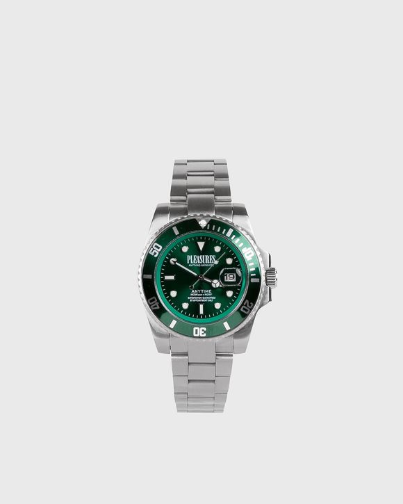 ANYTIME WATCH