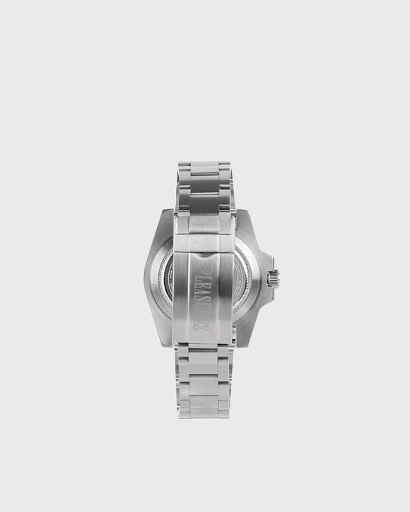 ANYTIME WATCH