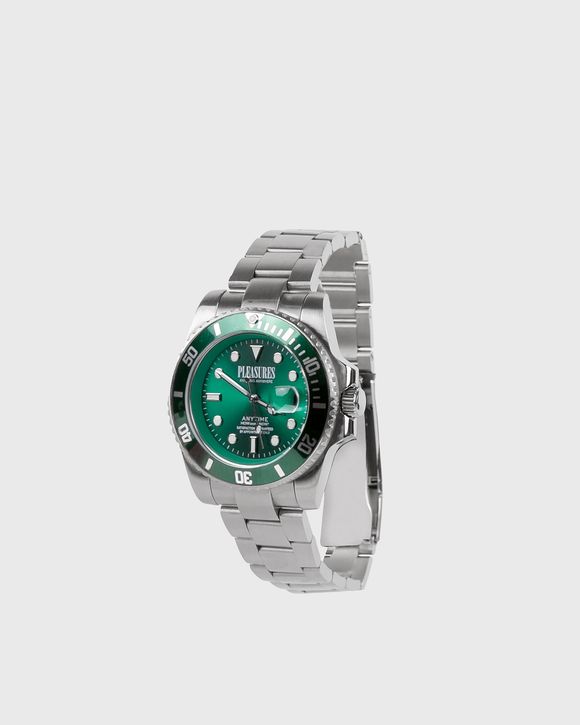 ANYTIME WATCH