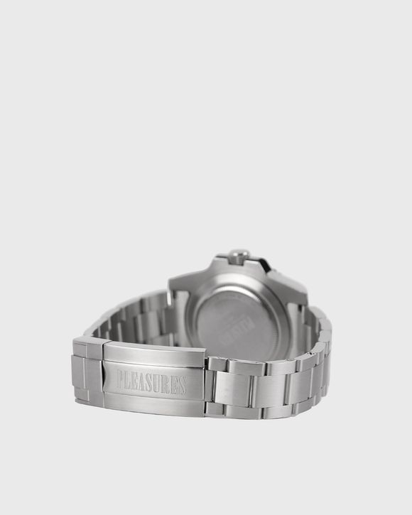 ANYTIME WATCH