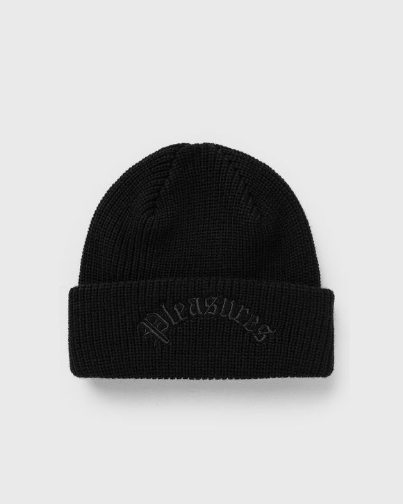 ARCH BEANIE
