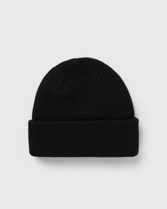 ARCH BEANIE
