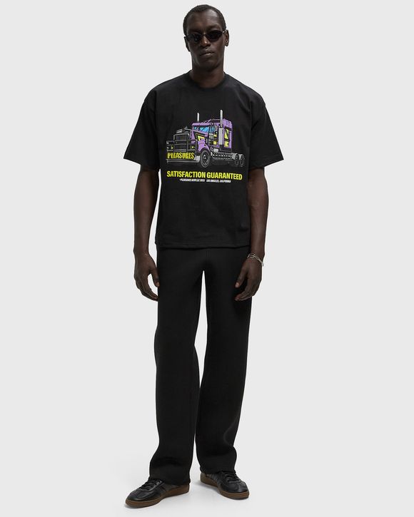 BIG LOAD T-SHIRT