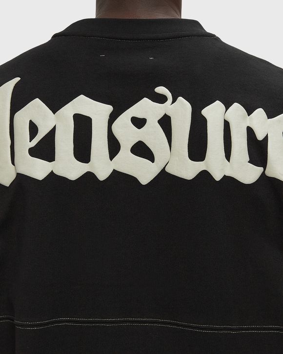 BLASPHEMY LONG SLEEVE