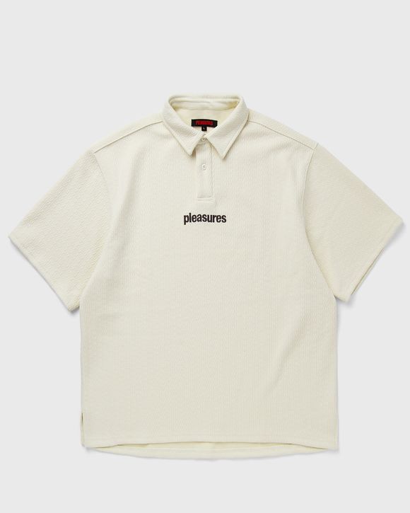 CABLE POLO