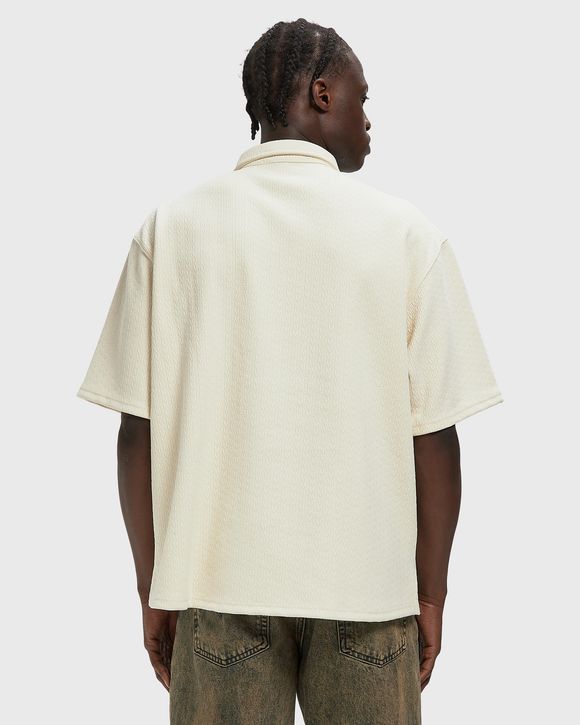 CABLE POLO