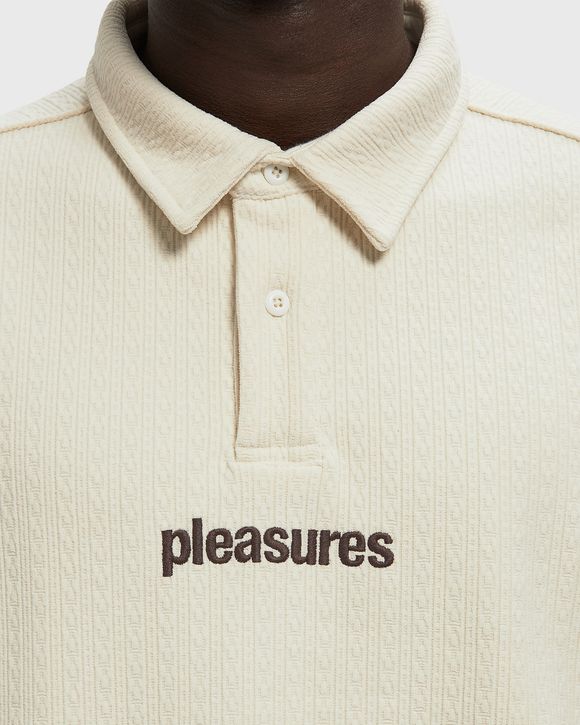 CABLE POLO
