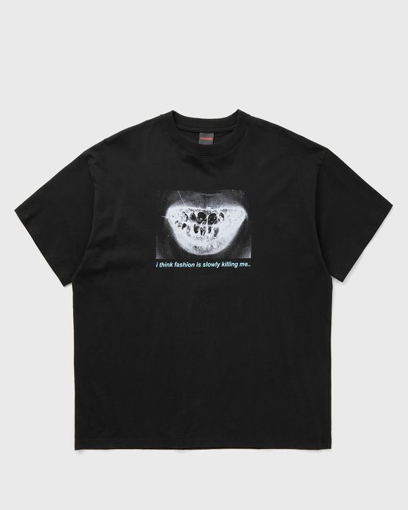 DECAY T-SHIRT