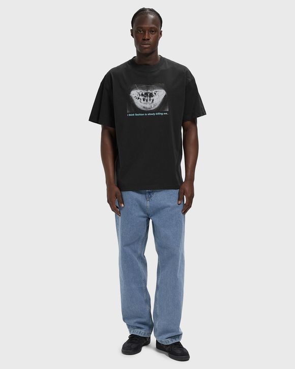 DECAY T-SHIRT
