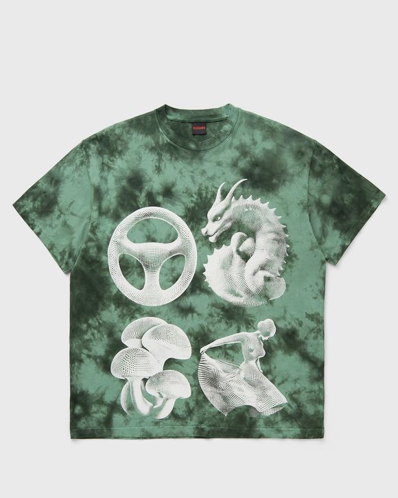 DISFUNCTION T-SHIRT
