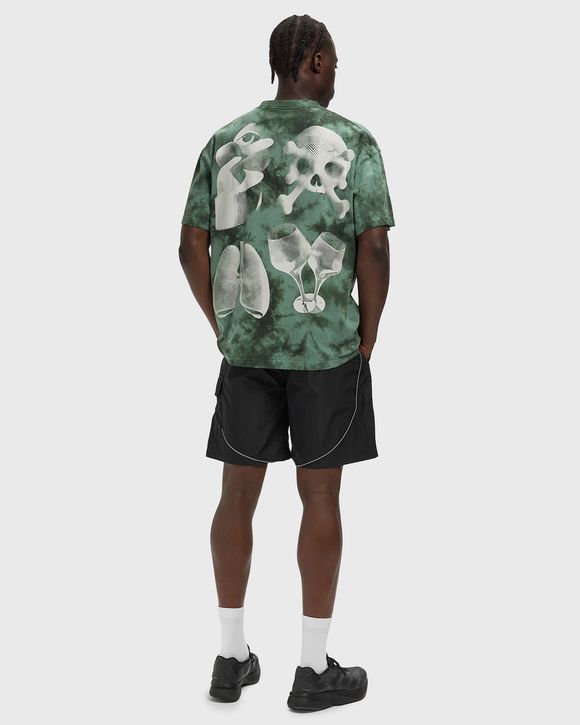 DISFUNCTION T-SHIRT