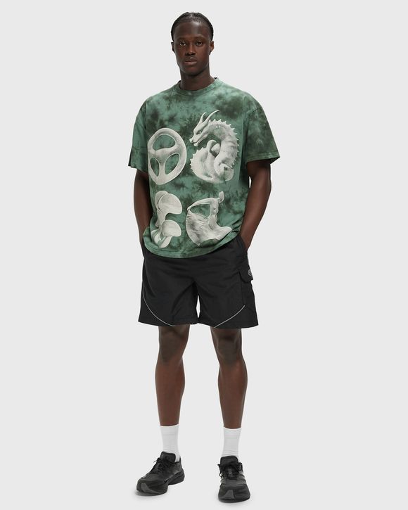 DISFUNCTION T-SHIRT