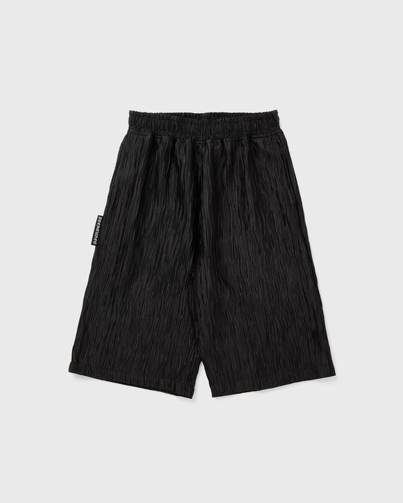 DISGUISE SHORTS