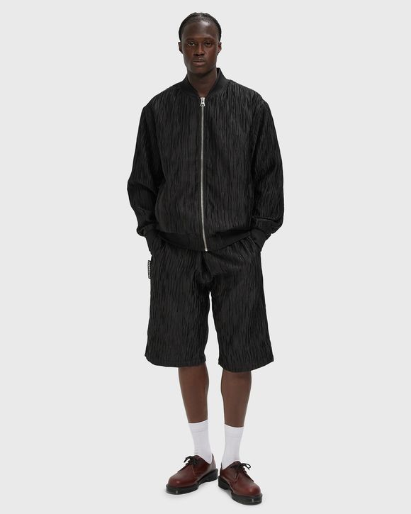 DISGUISE SHORTS