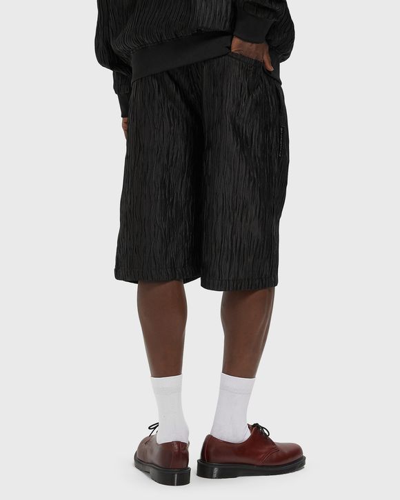 DISGUISE SHORTS