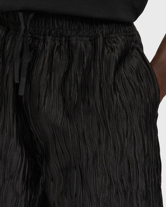 DISGUISE SHORTS