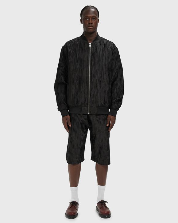DISGUISE TRACK JACKET
