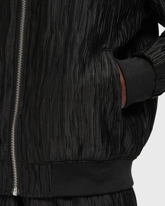 DISGUISE TRACK JACKET