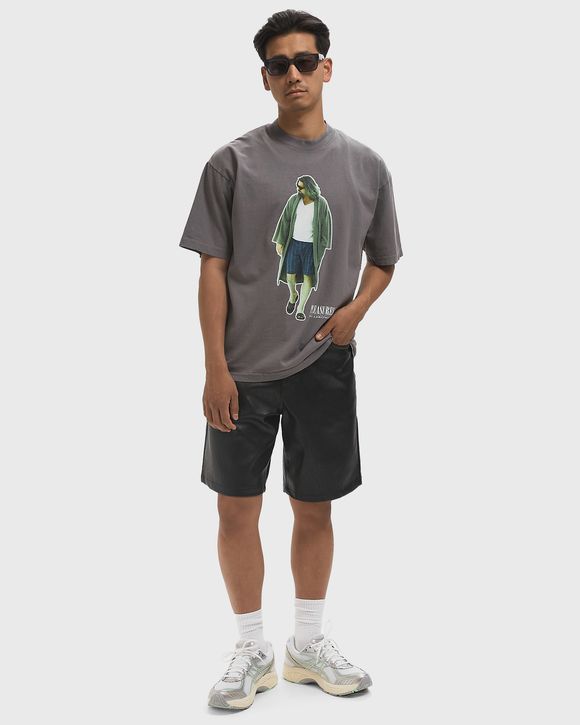 DUDE T-SHIRT
