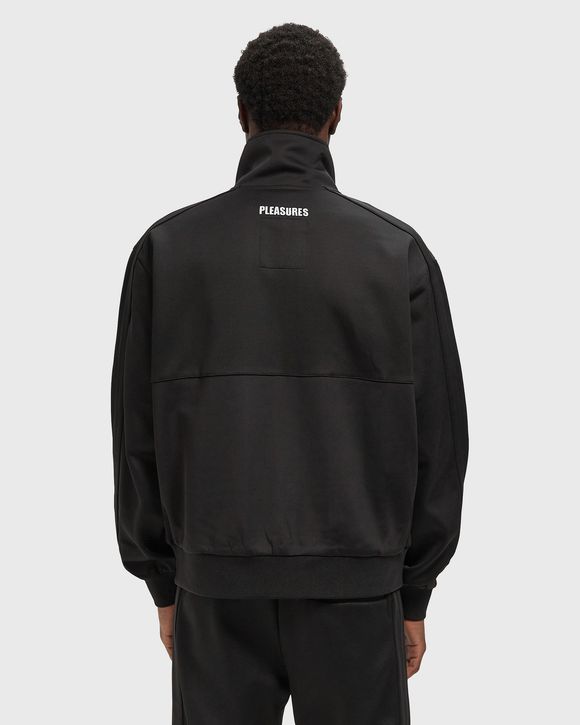 x Oasis FOREVER TRACK JACKET