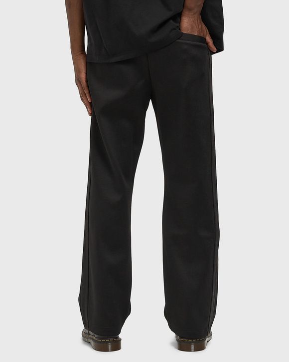 x Oasis FOREVER TRACK PANTS