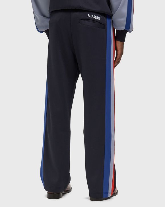 x Oasis FOREVER TRACK PANTS