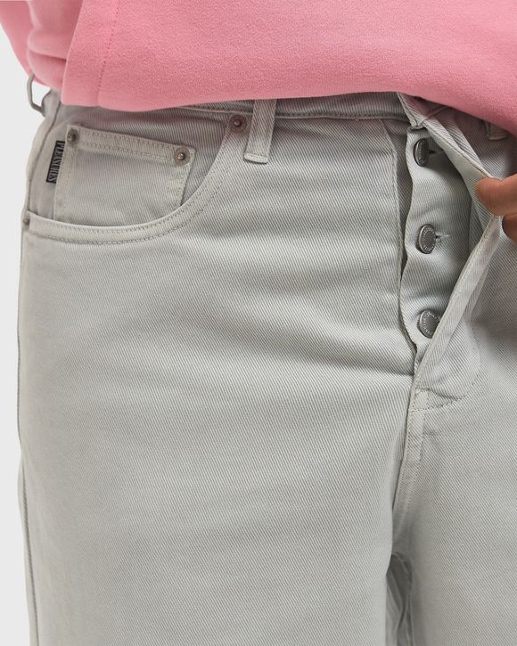FORMULA BAGGY PANTS