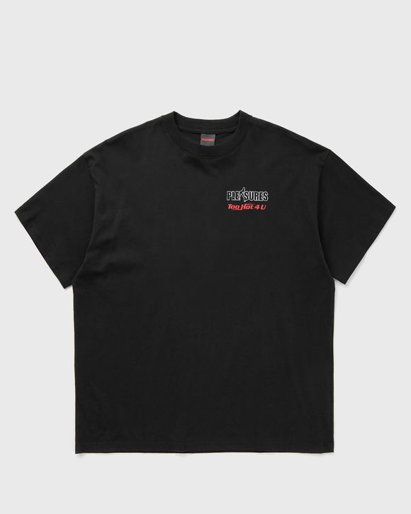 HOT 4 U T-SHIRT