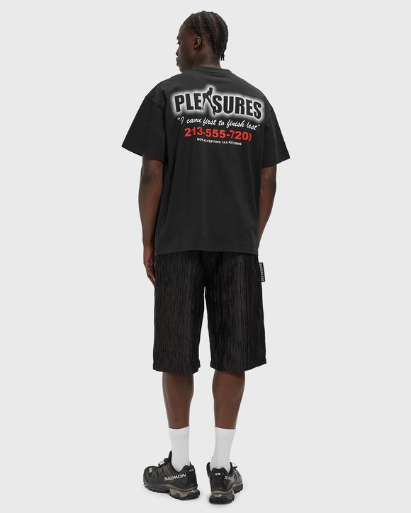 HOT 4 U T-SHIRT