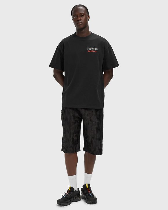 HOT 4 U T-SHIRT
