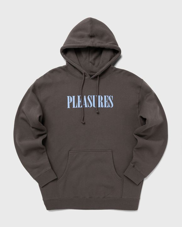 HOUSE BLEND HOODIE