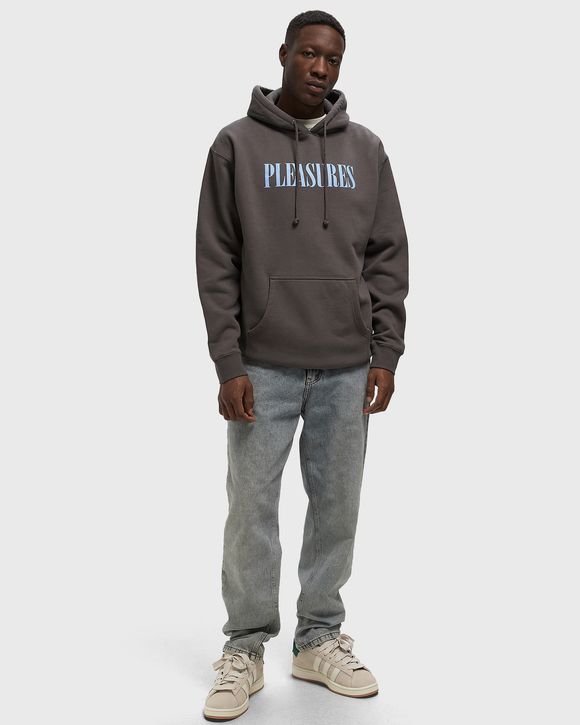 HOUSE BLEND HOODIE