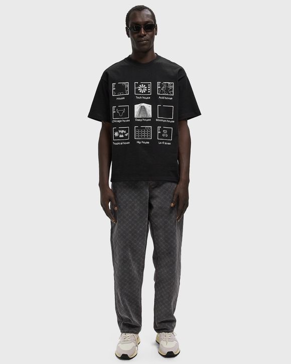 HOUSE BLEND T-SHIRT