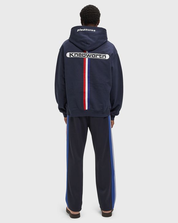 x Oasis KNEBWORTH HOODIE