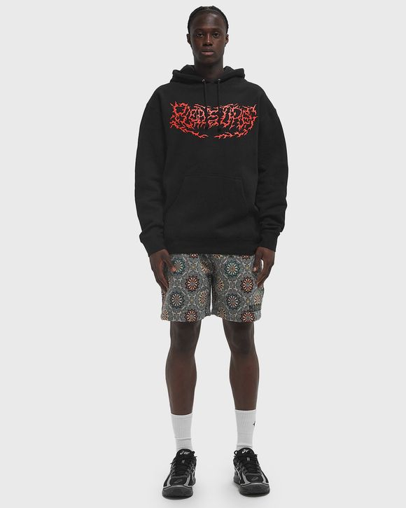 OFF ROAD HOODIE