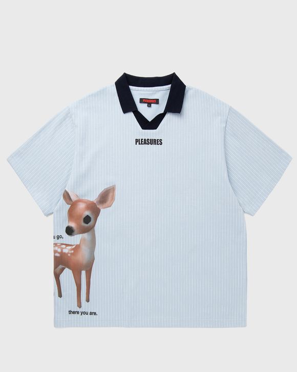 PET POLO