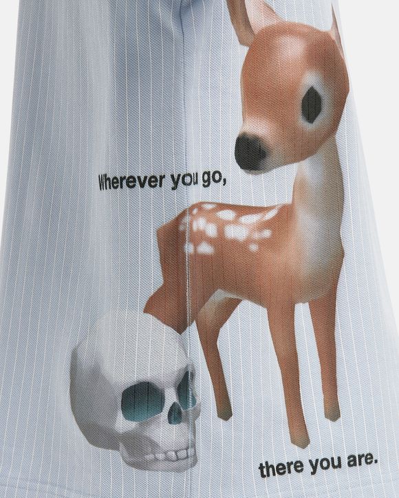 PET POLO