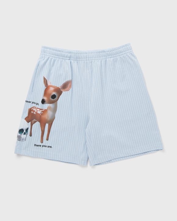 PET SHORTS