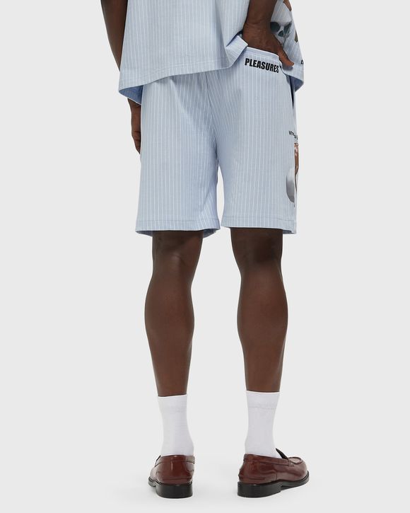 PET SHORTS