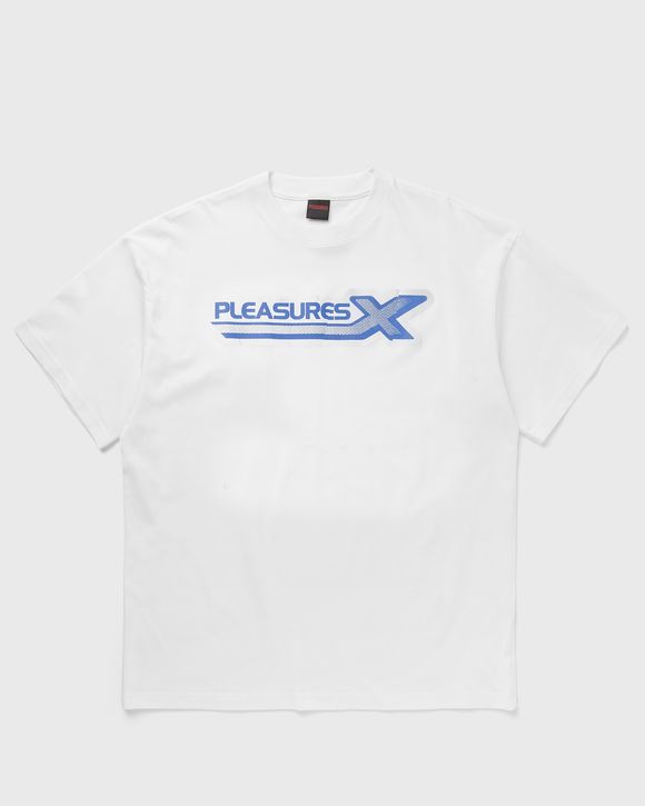 PLEASURES X LONGLEEVE