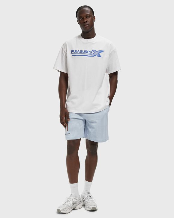 PLEASURES X LONGLEEVE