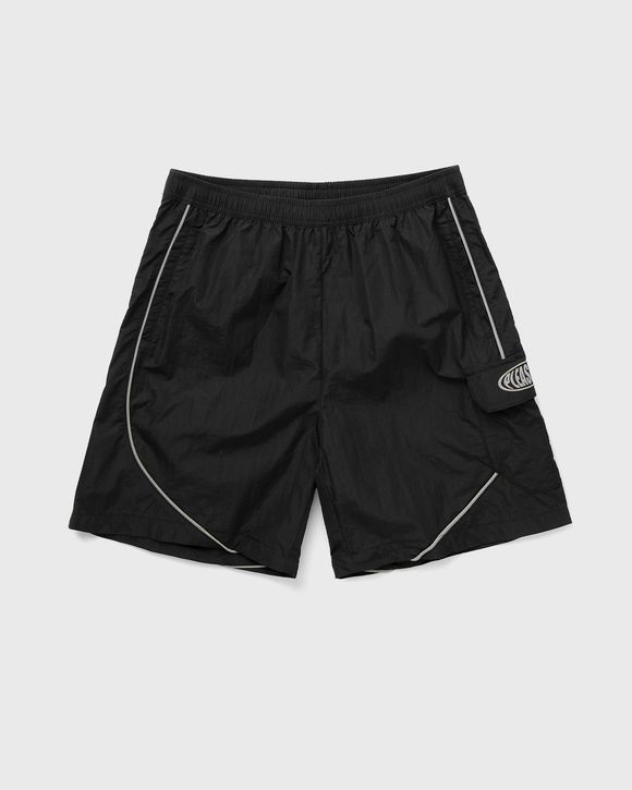 PROTECTION ACTIVE SHORTS