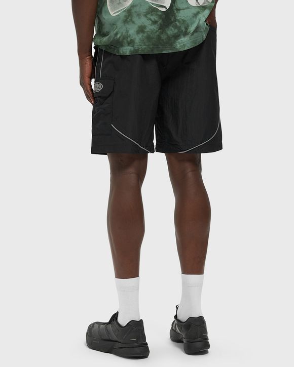 PROTECTION ACTIVE SHORTS