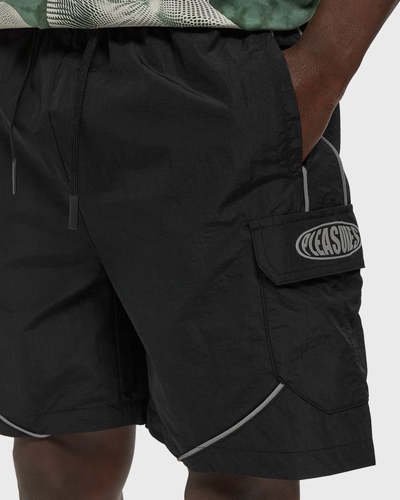 PROTECTION ACTIVE SHORTS