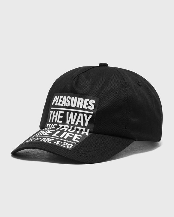 PROVERB CAP