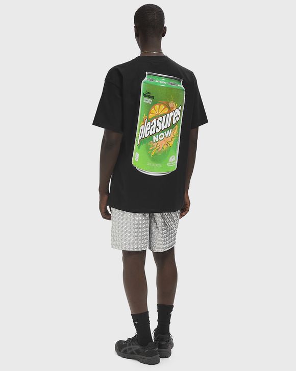 QUENCH T-SHIRT