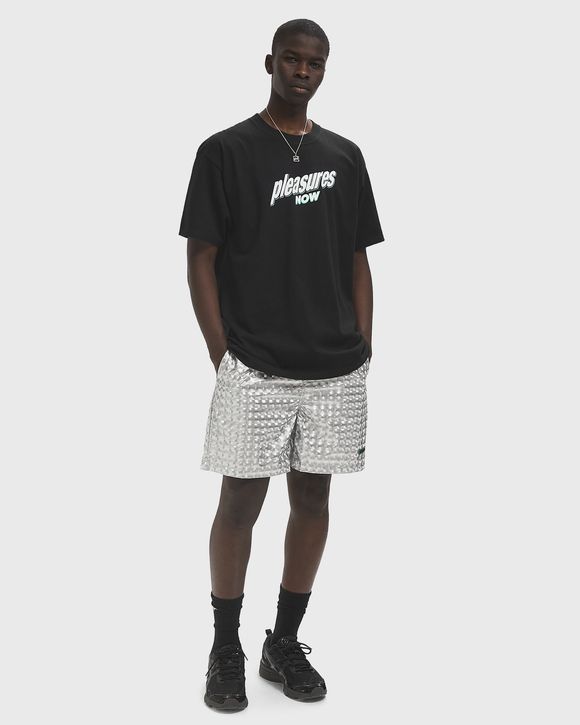 QUENCH T-SHIRT