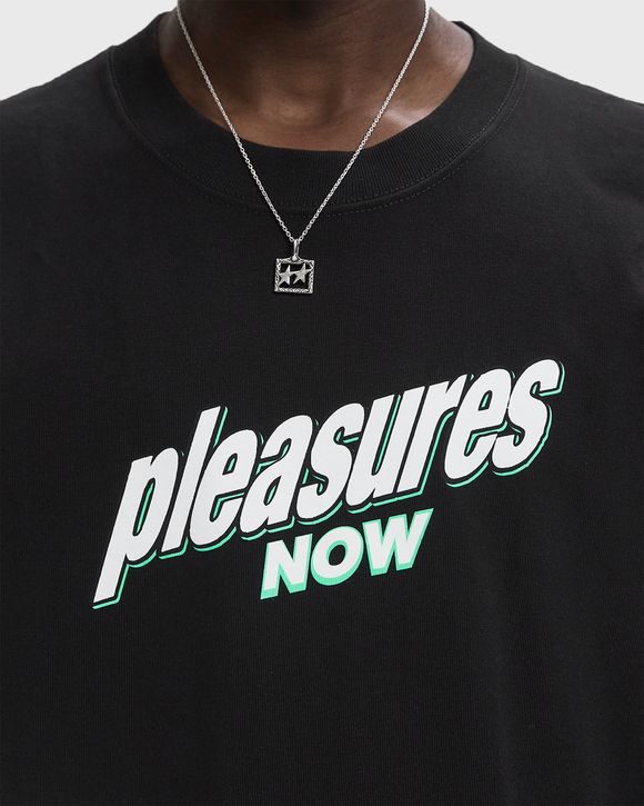 QUENCH T-SHIRT
