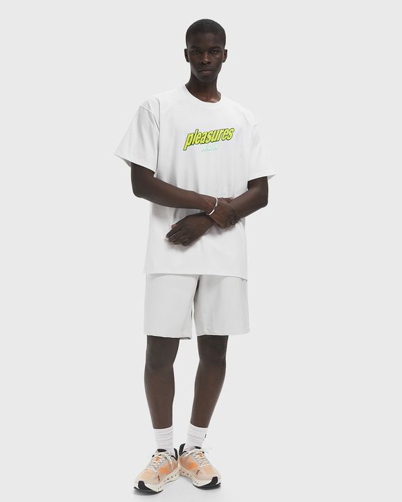 QUENCH T-SHIRT