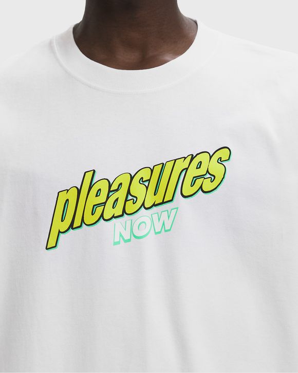 QUENCH T-SHIRT